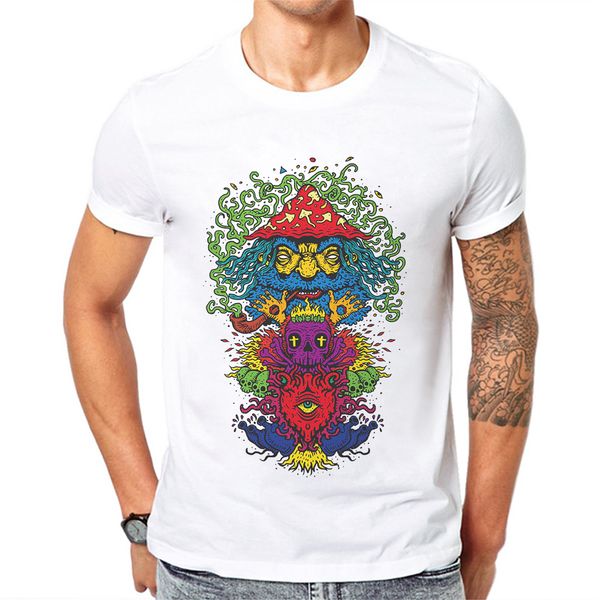 sale monster 3d printed demon half sleeve trend mens cartoon one eyed skull old man s sport hooded sweatshirt hoodie men t shirt
sale monster 3d printed demon half sleeve trend mens cartoon one eyed skull old man s sport hooded sweatshirt hoodie men t shirt