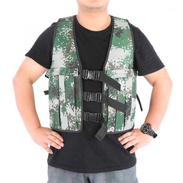 accessories 20kg camo weight vest adjustable camouflage weighted training workout fitness exercise jacket waistcoast loading1
accessories 20kg camo weight vest adjustable camouflage weighted training workout fitness exercise jacket waistcoast loading1