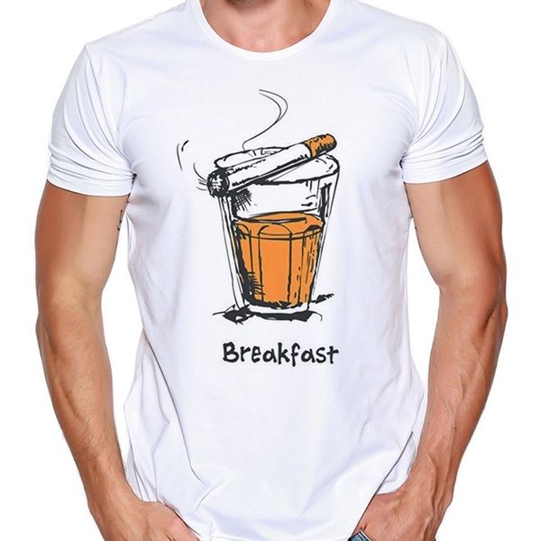 male selling breakfast cigarette and beer alcohol meal morning funny joke tee summer sport hooded sweatshirt hoodie men t shirt
male selling breakfast cigarette and beer alcohol meal morning funny joke tee summer sport hooded sweatshirt hoodie men t shirt