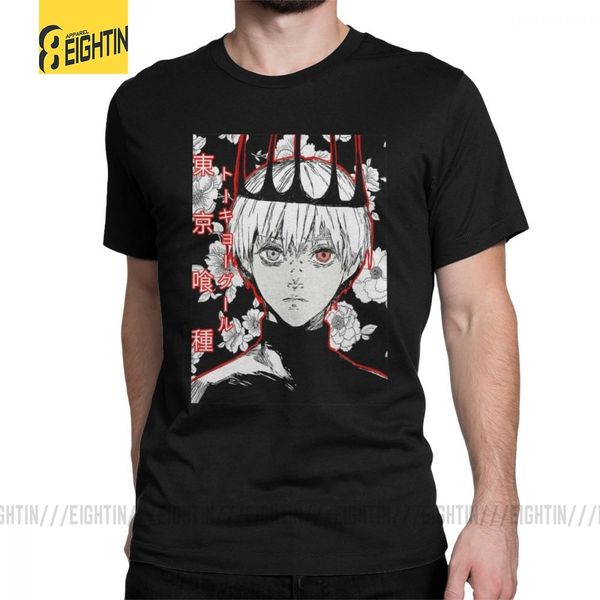 «s tokyo ghoul the one eyed king kaneki высокий короткие рукава тис o шеи очищенная классический спортивный толстовка с капюшоном hoodie муж
«s tokyo ghoul the one eyed king kaneki высокий короткие рукава тис o шеи очищенная классический спортивный толстовка с капюшоном hoodie муж