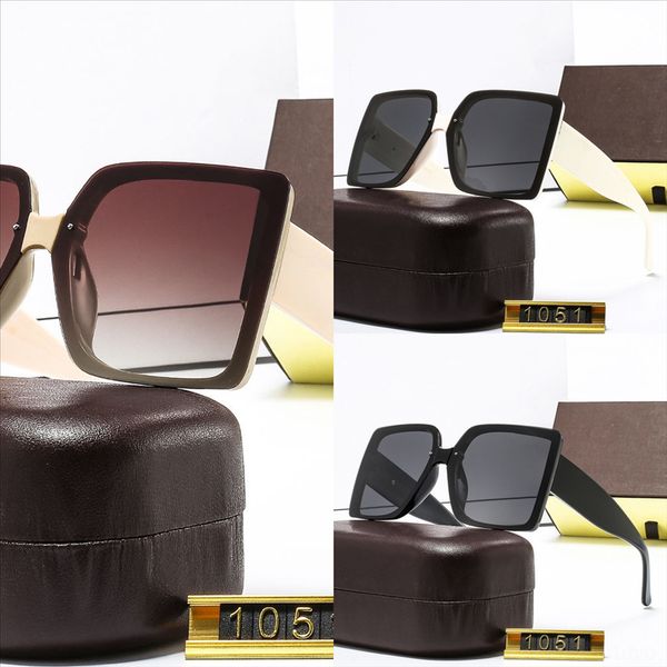 g5ato small rimless gradient boys girls sun glasses sunglasses women l*** style square sun glasses for ladies summer rectangle zonnebril, White;black
g5ato small rimless gradient boys girls sun glasses sunglasses women l*** style square sun glasses for ladies summer rectangle zonnebril, White;black