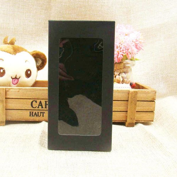 7714cm white black craft paper window boxblack package paper gift candy wedding favor box with clear window bbyebi sweet07
7714cm white black craft paper window boxblack package paper gift candy wedding favor box with clear window bbyebi sweet07