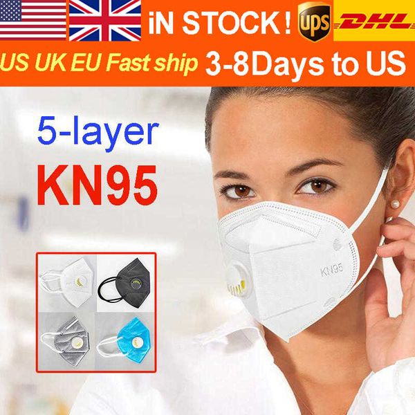 dhl fast shipping us licensed export factory face mask folding face mask with qualified certification anti-dust face masks wholesale supply, Black
dhl fast shipping us licensed export factory face mask folding face mask with qualified certification anti-dust face masks wholesale supply, Black
