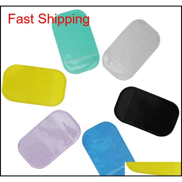 anti slip mat non slip car magic anti-slip dashboard sticky pad phone holder adsorbability silica gel magic car sticky mx lhzjh
anti slip mat non slip car magic anti-slip dashboard sticky pad phone holder adsorbability silica gel magic car sticky mx lhzjh
