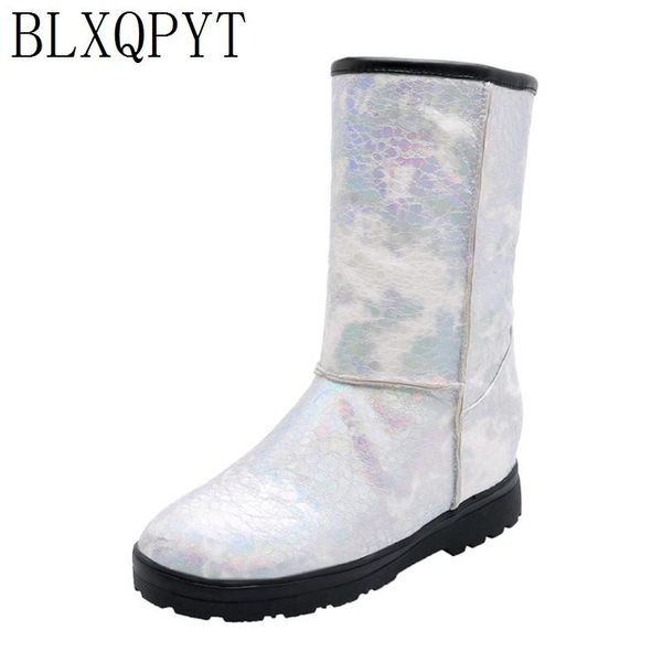 boots blxqpyt 2021 winter high women snow plush warm shoes plus size 33 to big 50 easy wear female casual 232, Black
boots blxqpyt 2021 winter high women snow plush warm shoes plus size 33 to big 50 easy wear female casual 232, Black