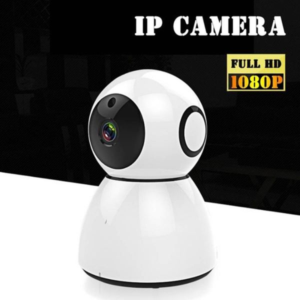 camcorders 1pc est high qulity full hd 1080p 2mp indoor wifi ip camera home security cameras two way audio baby monitor
camcorders 1pc est high qulity full hd 1080p 2mp indoor wifi ip camera home security cameras two way audio baby monitor