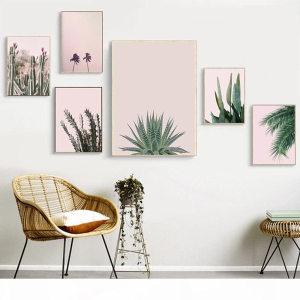 flower cactus fleshiness plant canvas poster nordic print scandinavian wall art painting pictures minimalist home decor
flower cactus fleshiness plant canvas poster nordic print scandinavian wall art painting pictures minimalist home decor