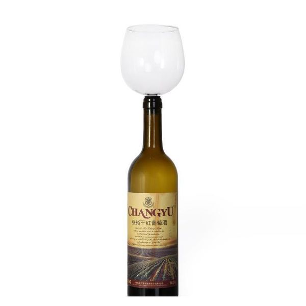 fashion magic fastest epacket creative new red wine glass crystal wine drinking cup-it turns bottle of wine into glasses sqhrr
fashion magic fastest epacket creative new red wine glass crystal wine drinking cup-it turns bottle of wine into glasses sqhrr