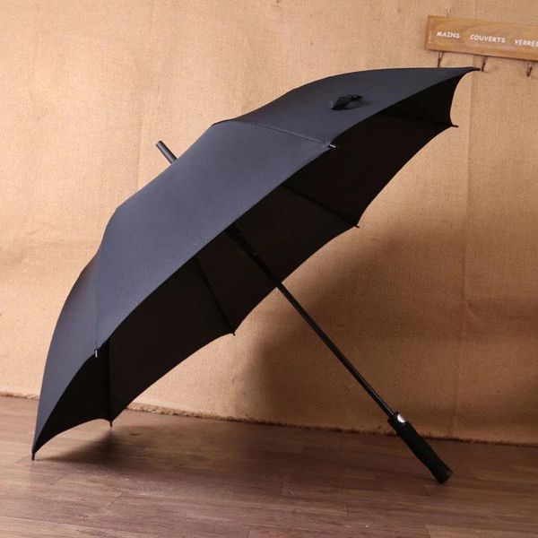 длинные ручки matic большой мужской umbrella водонепроницаемой женская большой зонтик поверхность ветрозащитных люди женщина гольфы зонтик q
длинные ручки matic большой мужской umbrella водонепроницаемой женская большой зонтик поверхность ветрозащитных люди женщина гольфы зонтик q
