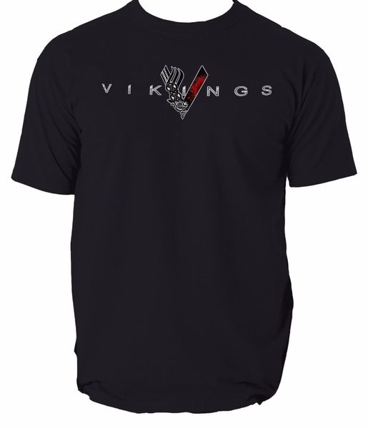 summer men tee shirt the vikings mens t shirt four colours all sizes custom made t-shirt sport hooded sweatshirt hoodie
summer men tee shirt the vikings mens t shirt four colours all sizes custom made t-shirt sport hooded sweatshirt hoodie