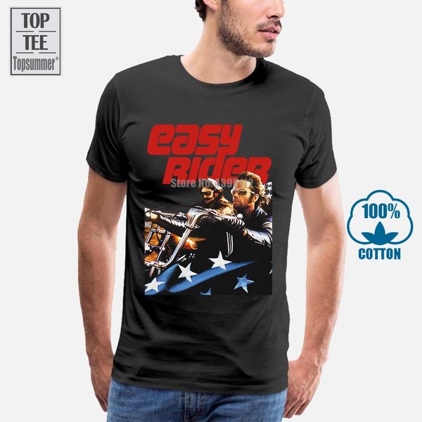 easy rider vintage movie american biker t shirt size s to 4xl sport hooded sweatshirt hoodie
easy rider vintage movie american biker t shirt size s to 4xl sport hooded sweatshirt hoodie