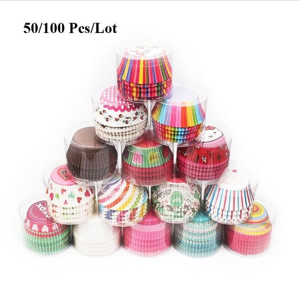 baking cups birthday supplies cupcake liners party supplies cupcake wrapper bay kids children party decoration paper
baking cups birthday supplies cupcake liners party supplies cupcake wrapper bay kids children party decoration paper