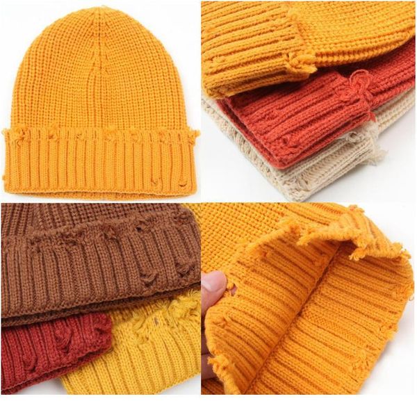 winter woolen warm knitted hat for women hip pop beanie fashion trendy men casual ski soft caps hair acc jllphg
winter woolen warm knitted hat for women hip pop beanie fashion trendy men casual ski soft caps hair acc jllphg