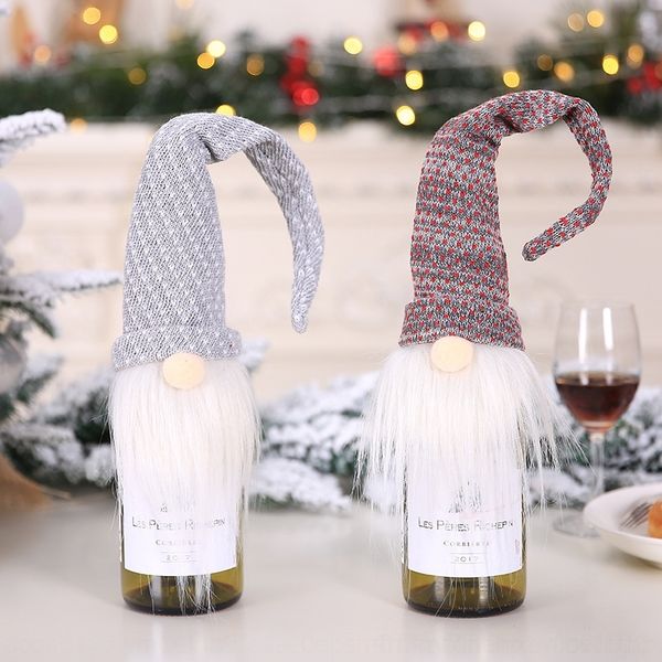 mw1uu santa forestman champagne cap doll claus nordic ornament faceless bottle cover cap doll bottle cover nntl9
mw1uu santa forestman champagne cap doll claus nordic ornament faceless bottle cover cap doll bottle cover nntl9