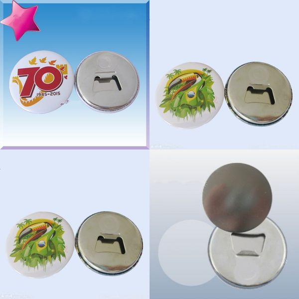 sublimation blank magnetic badge accessories 58mm thermal transfer printing tinplate refrigerator magnet bottle opener new 0 9dc j2
sublimation blank magnetic badge accessories 58mm thermal transfer printing tinplate refrigerator magnet bottle opener new 0 9dc j2