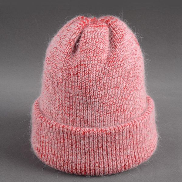 2020 women winter thick fur beanie hat fashion warm double layer ear protection knitting skullies cap for female, Blue;gray
2020 women winter thick fur beanie hat fashion warm double layer ear protection knitting skullies cap for female, Blue;gray