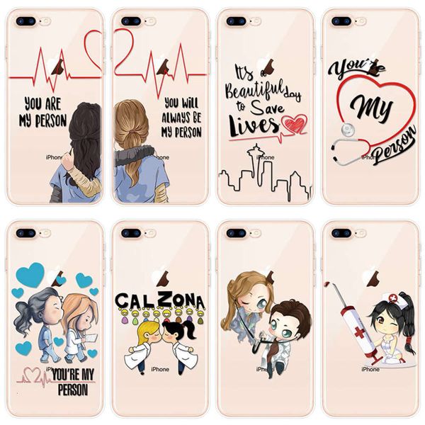 create my people for vip 5, 5s, tpu, vip 6, 6s, 7, 8 plus, 11, 12 pro, xs, max, xr, x, se, 2020
create my people for vip 5, 5s, tpu, vip 6, 6s, 7, 8 plus, 11, 12 pro, xs, max, xr, x, se, 2020
