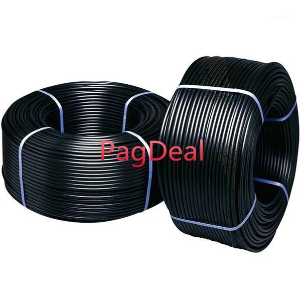 10m 20m watering tubing hose pipe 16mm greenhouse garden lawn drip irrigation 5/8" pe blank distribution tubing water hose1
10m 20m watering tubing hose pipe 16mm greenhouse garden lawn drip irrigation 5/8" pe blank distribution tubing water hose1