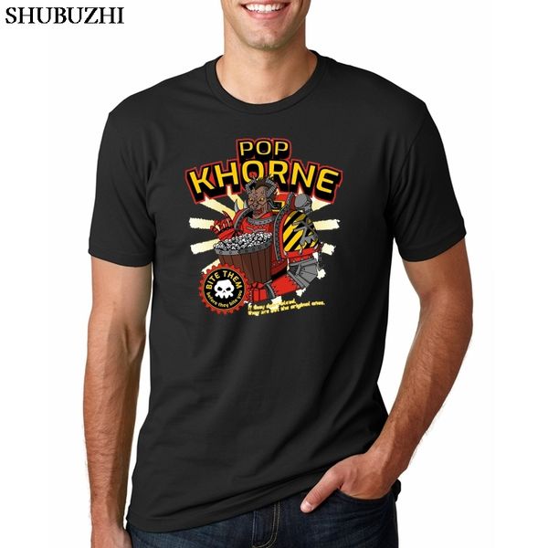 casual for khorne flakes man o neck short sleeve printing male oversized tees quality luxury sport hooded sweatshirt hoodie men t shirt
casual for khorne flakes man o neck short sleeve printing male oversized tees quality luxury sport hooded sweatshirt hoodie men t shirt