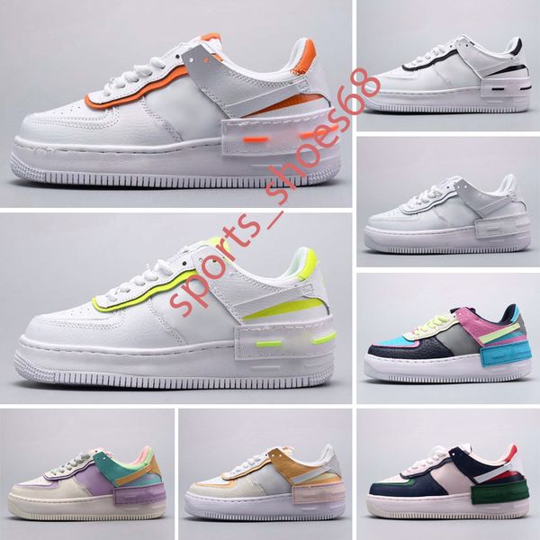 2021 new basketball shoes men women fashion sneakers shadow triple white pastel pale ivory hydrogen blue mens trainers casual tennis shoes, White;red
2021 new basketball shoes men women fashion sneakers shadow triple white pastel pale ivory hydrogen blue mens trainers casual tennis shoes, White;red