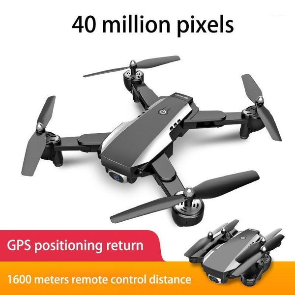 folding 5g1600 meters remote control map transmission aerial gps 4k ultra clear long battery life remote control drone1
folding 5g1600 meters remote control map transmission aerial gps 4k ultra clear long battery life remote control drone1