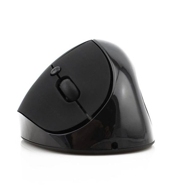 2.4g wireless mouse 1200dpi 4 buttons vertical ergonomic optical gaming mouse usb receiver for lapdeskcomputer
2.4g wireless mouse 1200dpi 4 buttons vertical ergonomic optical gaming mouse usb receiver for lapdeskcomputer