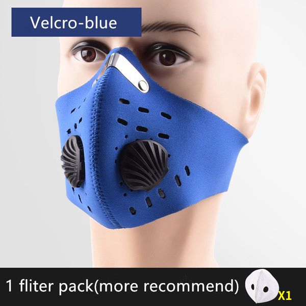 filter face with reusable black cycling protective pm2.5 activated carbon mouth masks mascherine designer masques
filter face with reusable black cycling protective pm2.5 activated carbon mouth masks mascherine designer masques