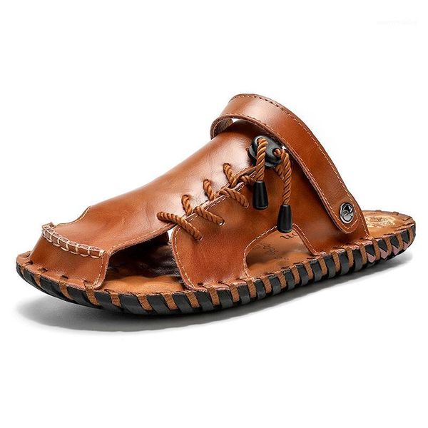 shoe de water men deportivas sandles comfort hombre man sneakers zomer para zapatillas shoes zapatos trainers breathable casual1, Black
shoe de water men deportivas sandles comfort hombre man sneakers zomer para zapatillas shoes zapatos trainers breathable casual1, Black