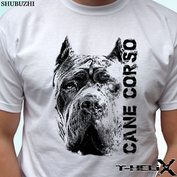 new summer fashion men simple short sleeved cotton cane corso head dog customize hoodie designers t shirts sweatshirt
new summer fashion men simple short sleeved cotton cane corso head dog customize hoodie designers t shirts sweatshirt