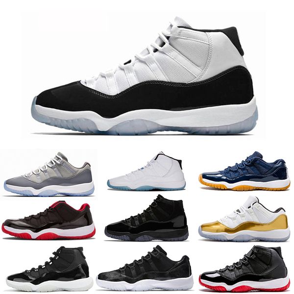 quality jumpman 25th anniversary 11s basketball shoes for men women 2020 low wmns 11 concord 95 white bred bred high sneakers
quality jumpman 25th anniversary 11s basketball shoes for men women 2020 low wmns 11 concord 95 white bred bred high sneakers