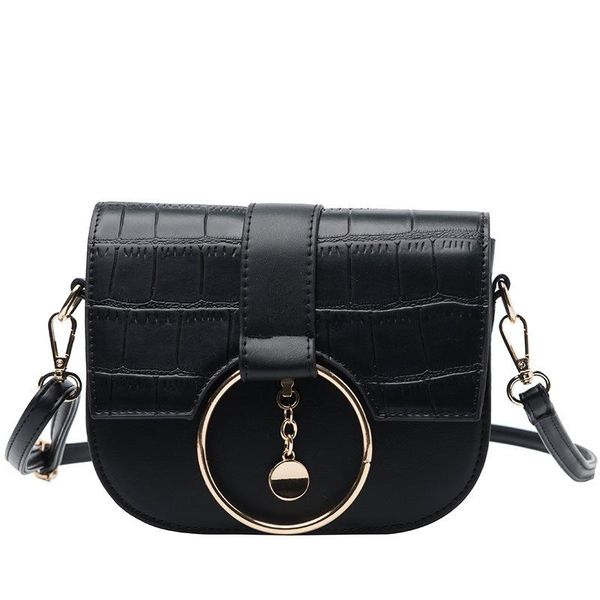 cross body pu leather women's saddle handbags 2021 luxury crossbody bags for women travel shopping
cross body pu leather women's saddle handbags 2021 luxury crossbody bags for women travel shopping