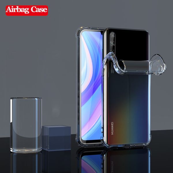43fgglass+airbag for huawei tempered 6.3inch smartphone y8p aqm-lx1 silicone shockproof back cover y6p med-lx9n case
43fgglass+airbag for huawei tempered 6.3inch smartphone y8p aqm-lx1 silicone shockproof back cover y6p med-lx9n case