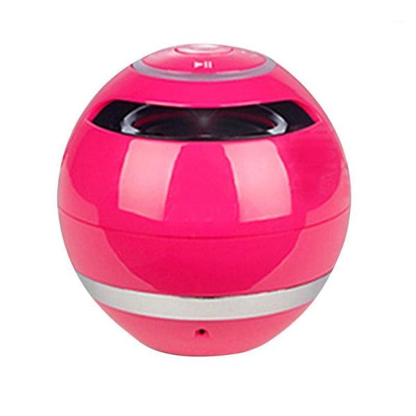 yst-175 multicolored ball with light wireless speaker outdoor card mini speaker subwoofer creative gift1
yst-175 multicolored ball with light wireless speaker outdoor card mini speaker subwoofer creative gift1