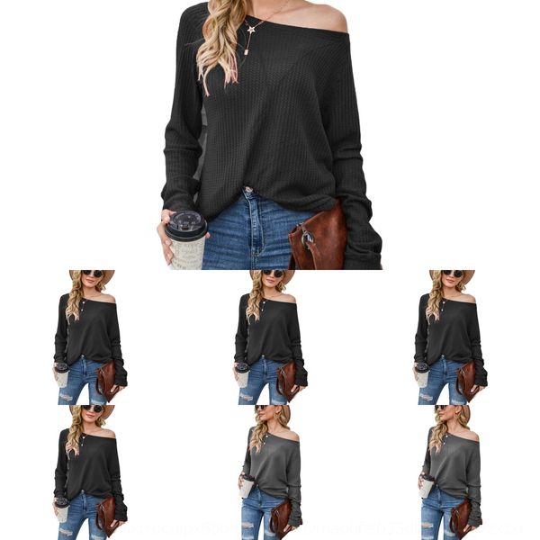 blgt classic t sale fashion ladies fashion causal cotton tshirt short sleeve femme shirt style mode fashion women cotton
blgt classic t sale fashion ladies fashion causal cotton tshirt short sleeve femme shirt style mode fashion women cotton