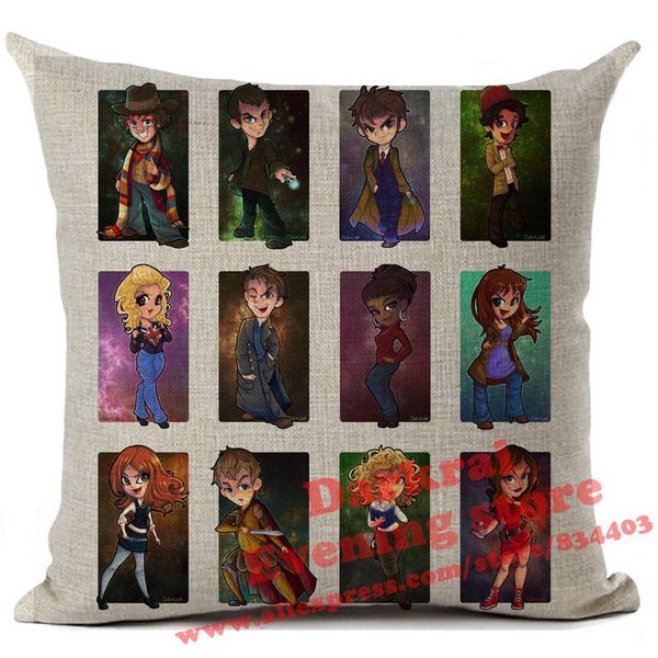 room exterminate cover pillows decoration who doctor printed home pillowcase living tardis cushion sofa decorative throw bbybfj lipper
room exterminate cover pillows decoration who doctor printed home pillowcase living tardis cushion sofa decorative throw bbybfj lipper