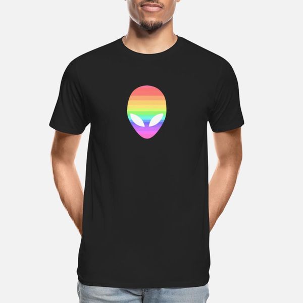 gay alien designers graphic t shirt classic anime latest tracksuit hoodie sweatshirt
gay alien designers graphic t shirt classic anime latest tracksuit hoodie sweatshirt