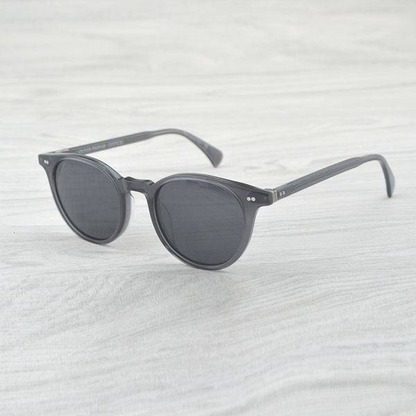 vintage round glass men&women for ov5318 designer oculos polarized delray sun brand women sunglasses feminino snwnl
vintage round glass men&women for ov5318 designer oculos polarized delray sun brand women sunglasses feminino snwnl