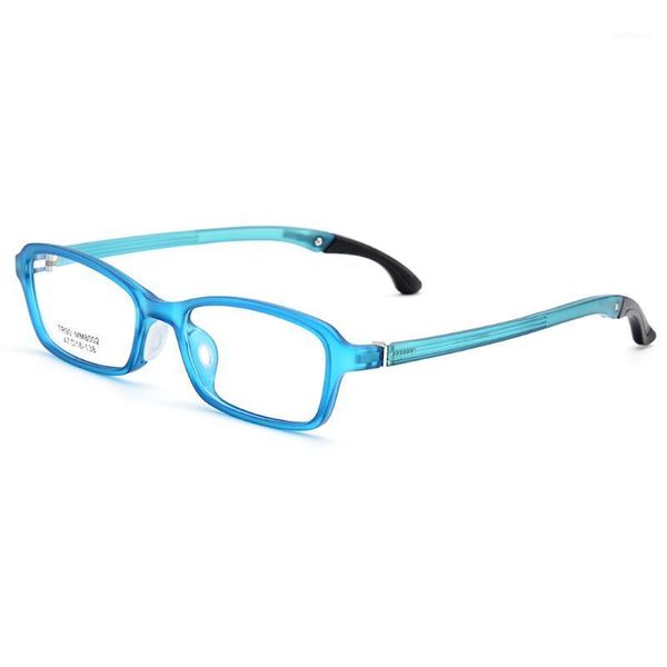 ciccolini boy's transparent glasses frame silicone nose pads ultralight plastic girl's prescription frames bendable legs md80021, Black
ciccolini boy's transparent glasses frame silicone nose pads ultralight plastic girl's prescription frames bendable legs md80021, Black