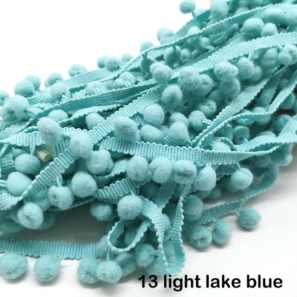1 5yard pom pom fringe lace ribbon pompom trim ball fabric diy sewing tassel lace kintted fabric handmade diy craft accessorie h jlltyj
1 5yard pom pom fringe lace ribbon pompom trim ball fabric diy sewing tassel lace kintted fabric handmade diy craft accessorie h jlltyj