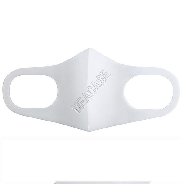 thermal facemask reusable 3d white mask mouth-muffle printing anti dust breathable d92503 fog dustproof designers fashion face transfer nicq
thermal facemask reusable 3d white mask mouth-muffle printing anti dust breathable d92503 fog dustproof designers fashion face transfer nicq