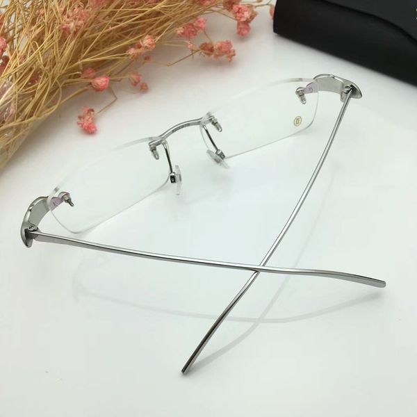 8200875new mens sunglasses men sun glasses women sunglasses fashion style protects eyes gafas de sol lunettes de soleil with box
8200875new mens sunglasses men sun glasses women sunglasses fashion style protects eyes gafas de sol lunettes de soleil with box
