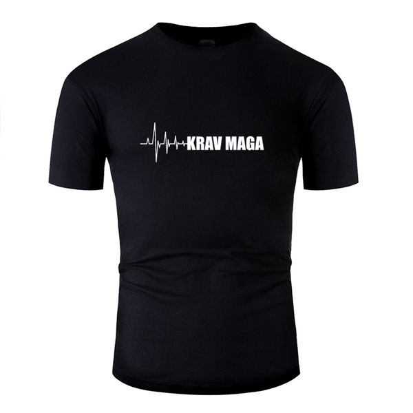new fashion krav maga heartbeat design krav maga for men clothes men's comic fitness hiphop sport hooded sweatshirt hoodie t shirt
new fashion krav maga heartbeat design krav maga for men clothes men's comic fitness hiphop sport hooded sweatshirt hoodie t shirt