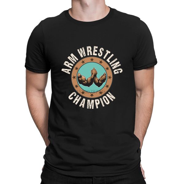 funny arm wrestling armwrestling weight training printing summer standard mens streetwear hiphop hoodie designers t shirts sweatshirt
funny arm wrestling armwrestling weight training printing summer standard mens streetwear hiphop hoodie designers t shirts sweatshirt
