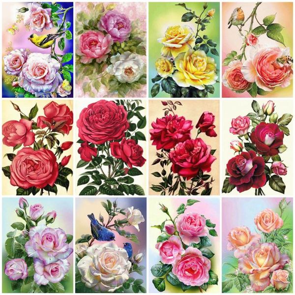 diamond painting azqsd rose cross stitch art flower full square drill embroidery sale 5d diy home decor gift handmade
diamond painting azqsd rose cross stitch art flower full square drill embroidery sale 5d diy home decor gift handmade