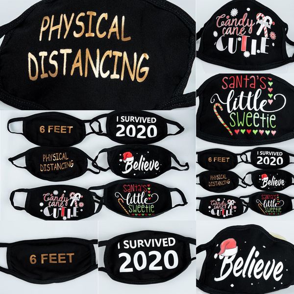 factory pattern fashion designer cotton black face printed washable reusable windproof anti dust mouth muffle breathing psskf
factory pattern fashion designer cotton black face printed washable reusable windproof anti dust mouth muffle breathing psskf