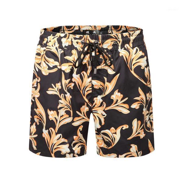 men's shorts brand summer board men swimming trunks quick dry beach surfing joggers sweat running shrots boardshorts gym fitness1, White;black
men's shorts brand summer board men swimming trunks quick dry beach surfing joggers sweat running shrots boardshorts gym fitness1, White;black