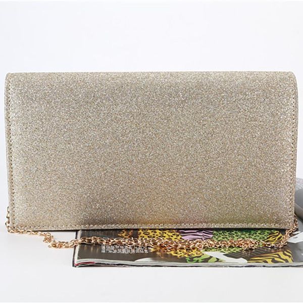 ladies clutch bag women evening party wild bag evening women flash handmade and practical 30% clutch shoulder cross bags k612
ladies clutch bag women evening party wild bag evening women flash handmade and practical 30% clutch shoulder cross bags k612
