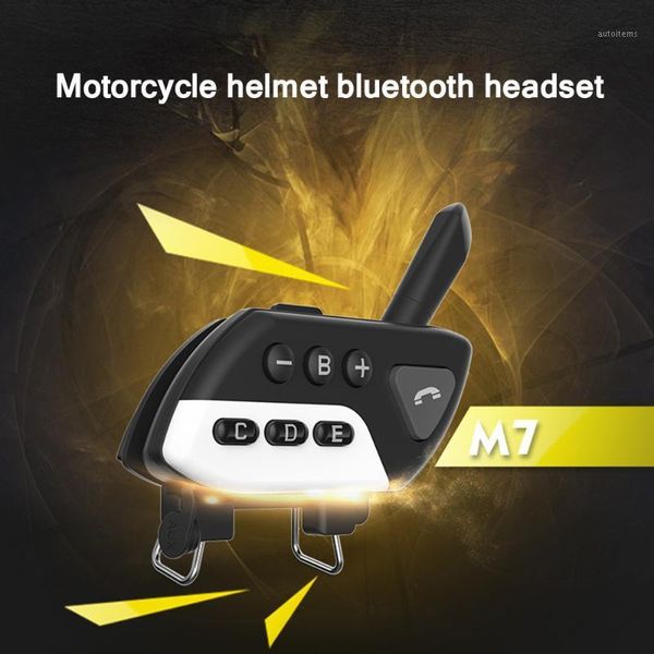 onever v6 multi bt interphone 1200m moto casque bluetooth interphone intercomunicador moto interfones casque pour 6 cavalier1
onever v6 multi bt interphone 1200m moto casque bluetooth interphone intercomunicador moto interfones casque pour 6 cavalier1