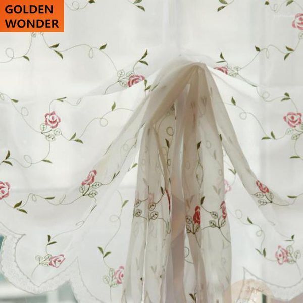 curtain & drapes arrival pink flower embroidery balloons rome curtains for living room kitchen window chinese tulle1
curtain & drapes arrival pink flower embroidery balloons rome curtains for living room kitchen window chinese tulle1