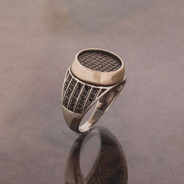 cluster rings 925 sterling zircon stone embellished silver ring fashion turkish quality handmade jawelery, Golden;silver
cluster rings 925 sterling zircon stone embellished silver ring fashion turkish quality handmade jawelery, Golden;silver